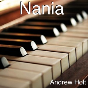 Nania