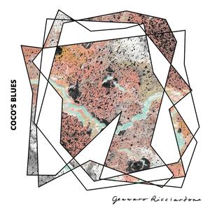 Coco's Blues