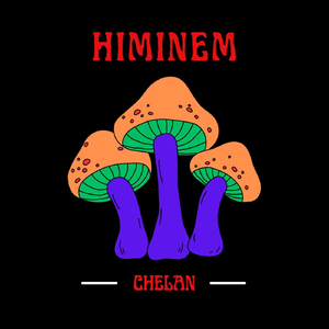 Himinem