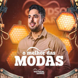 O Granfino e o Caipira / Cowboy Vagabundo / Te Amo e Não Te Quero