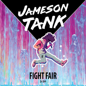 Fight Fair