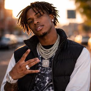 Rising Over Horizons