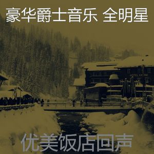 一尘不染饭店印象数