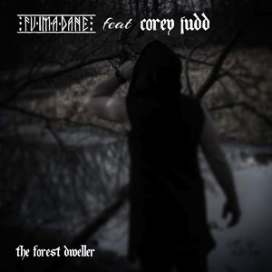 The Forest Dweller