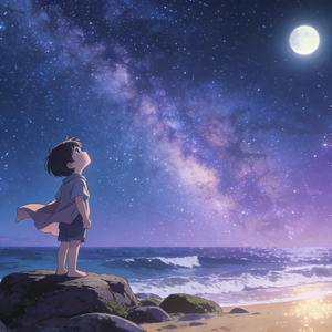 长不大的快乐小孩