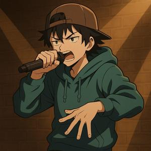終わる夏休暇