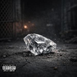 PUNTA DI DIAMANTE 1 (freestyle)