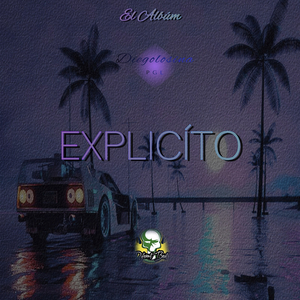 Explícito