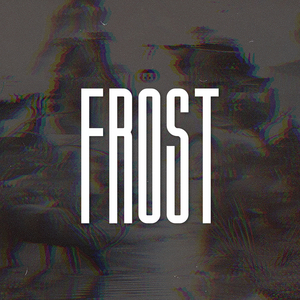 Frost