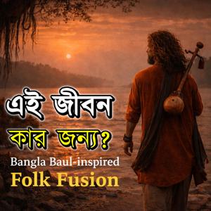 এই জীবন কার জন্য ?