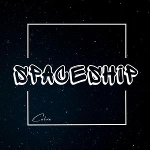 Spaceship