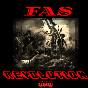 Révolution