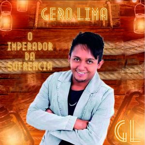 Desbloqueia Eu