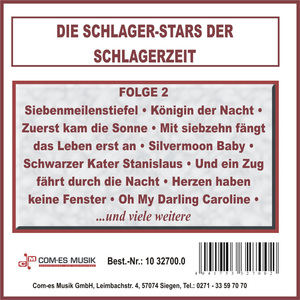 Herzen haben keine Fenster