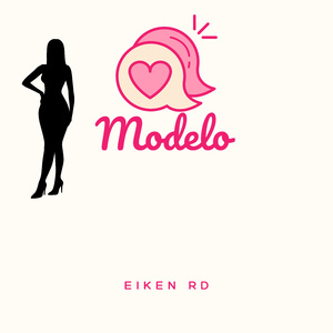 Modelo