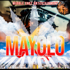 Mayolo