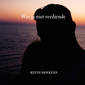 Wat jij niet verdiende