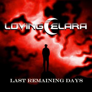 Last Remaining Days