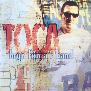 Hedfan i Orsedd y Cwmwl