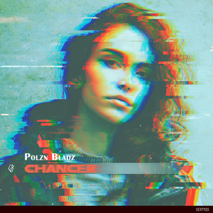 Chancer (Extended Mix)