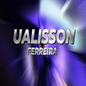 Proibido