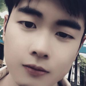 清白之年(翻自：朴树)