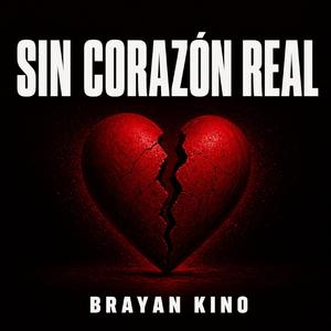 Sin Corazón Real