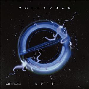 Collapsar