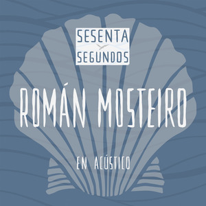 Sesenta Segundos (En Acústico)