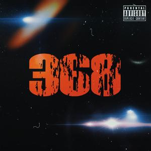 368