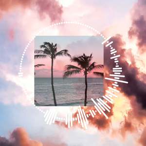 【Free beat】爱你就像坠入宇宙