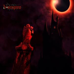 Vampiro