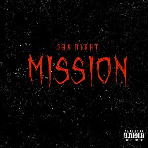Mission