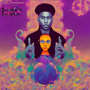 DJ Sholawat Yasir Lana