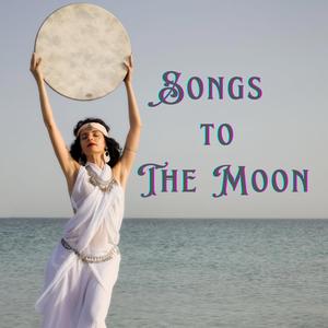 Transcendental Mantra (feat. Tania Jasmine & Janis Bukowski)