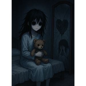 I've Tried/I'm Tired  by 🖤𝓔𝓵𝓵𝓪🩷