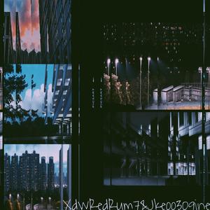 侨中笑话大全(Prod. by Charon)