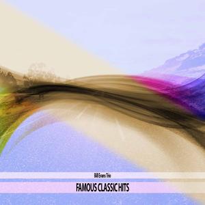 If You Could See Me Now