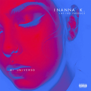 Mi universo (Rubio Druida Remix)