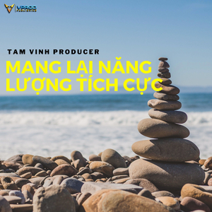 Mang Lại Cân Bằng Trong Cuộc Sống (Piano Version)