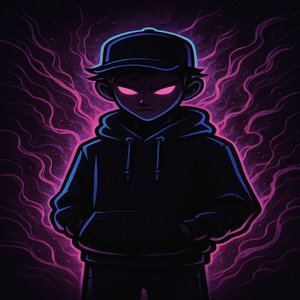 Taco La Dentro Beat Phonk (Super Slowed)