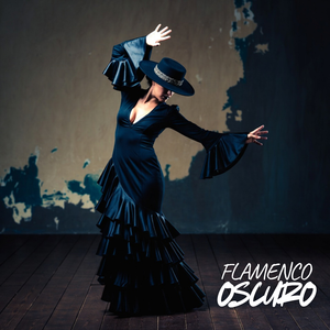 Flamenco Oscuro