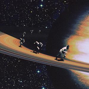 Circlez (feat. RelloDaBoss)