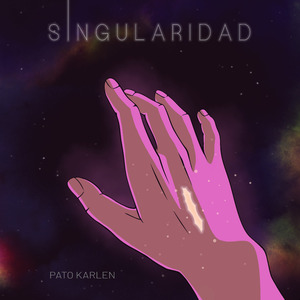 Singularidad