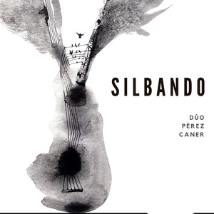 Silbando (Acústico)