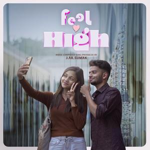 Feel High