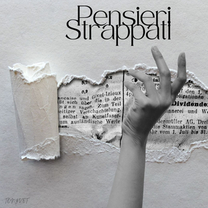 Non posso aspettare