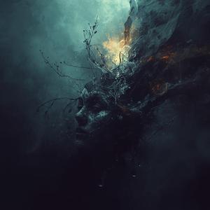 Düşsemde Kalkarım