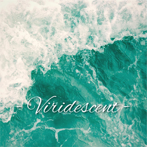 Viridescent
