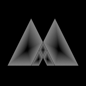 Black and White World